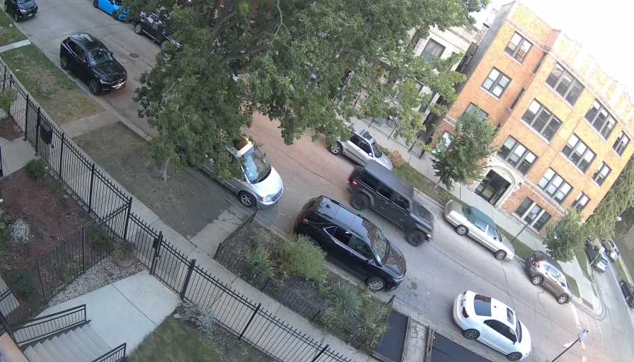 Reolink Camera Two_01_Reolink Home Hub One_20250911191028.jpg